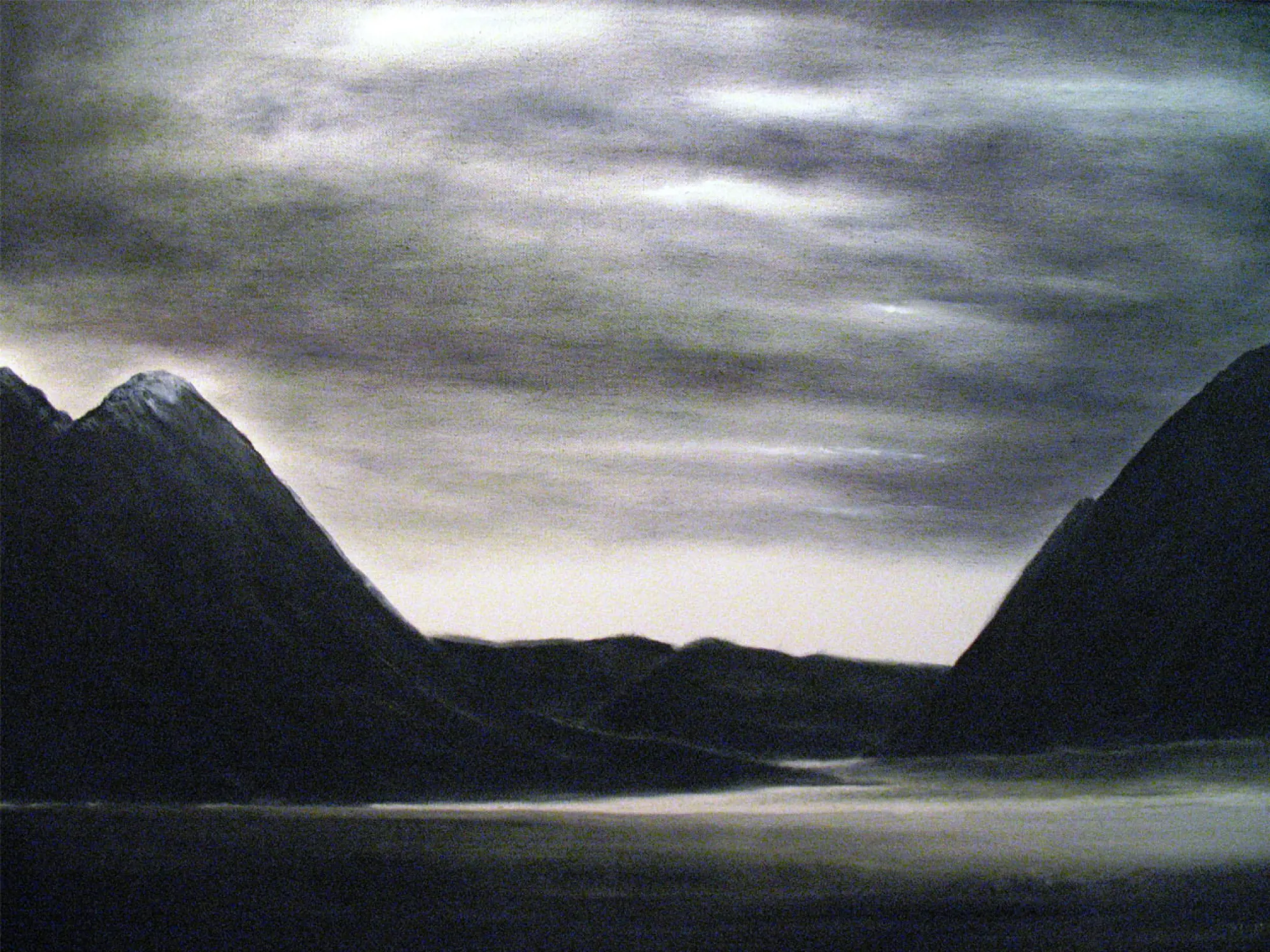 Lofoten