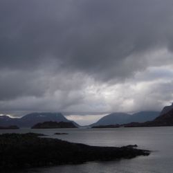 Lofoten